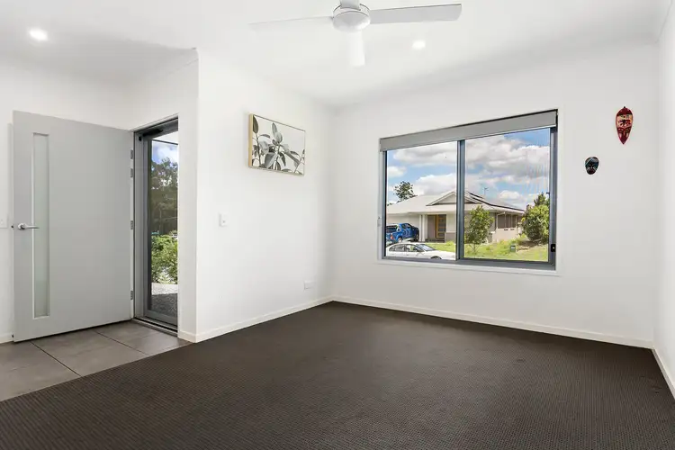 Fifth view of Homely house listing, 8 Opera Street, Ripley QLD 4306