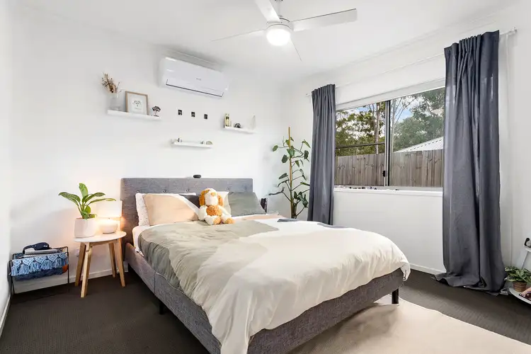 Sixth view of Homely house listing, 8 Opera Street, Ripley QLD 4306