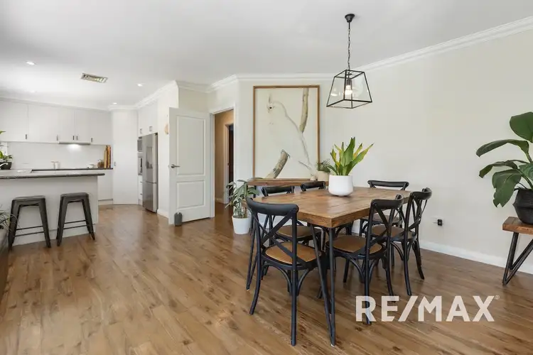 Fifth view of Homely villa listing, 52b Inglis Street, Lake Albert NSW 2650