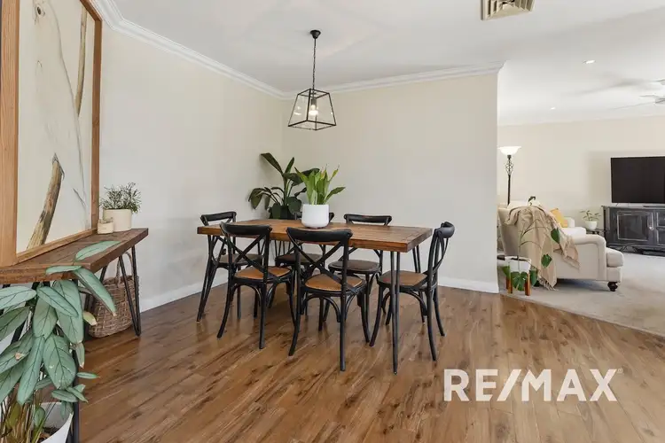 Sixth view of Homely villa listing, 52b Inglis Street, Lake Albert NSW 2650