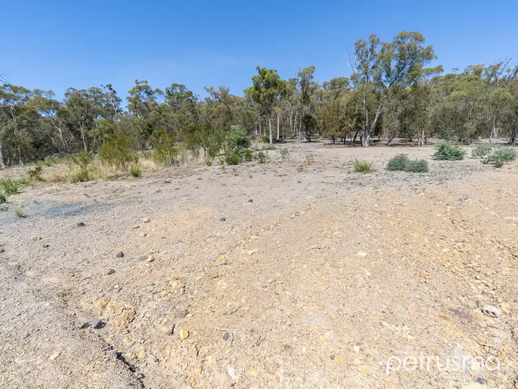 Fourth view of Homely land listing, 24 Lowlynn Court, Geilston Bay TAS 7015