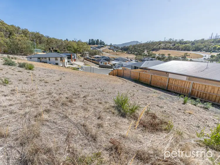 Fifth view of Homely land listing, 24 Lowlynn Court, Geilston Bay TAS 7015