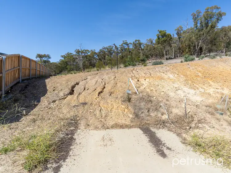 Seventh view of Homely land listing, 24 Lowlynn Court, Geilston Bay TAS 7015