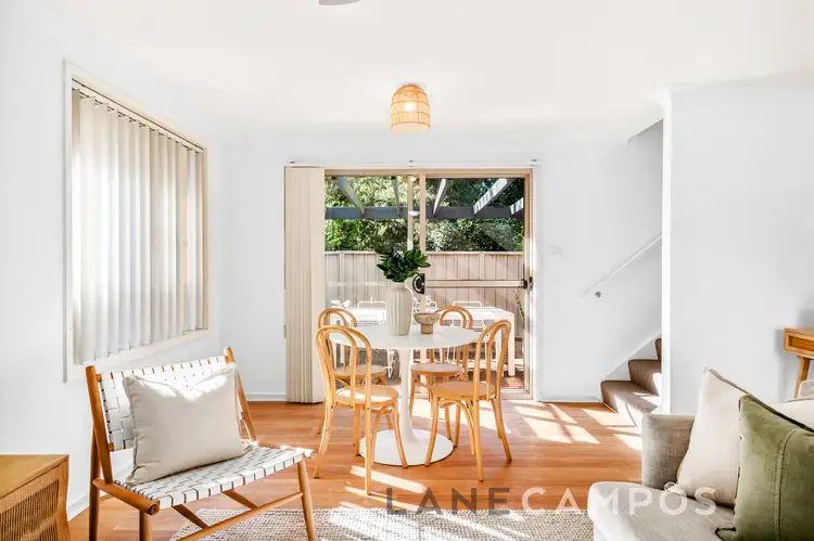 Seventh view of Homely townhouse listing, 4/16 Myola Street, Mayfield NSW 2304