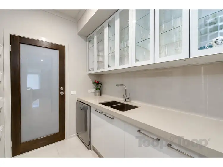 Fourth view of Homely house listing, 197 Military Road, Henley Beach South SA 5022