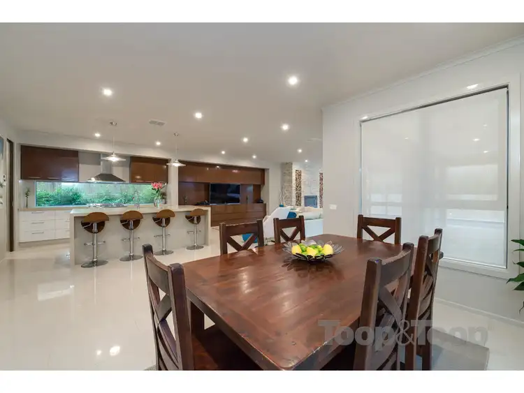 Fifth view of Homely house listing, 197 Military Road, Henley Beach South SA 5022
