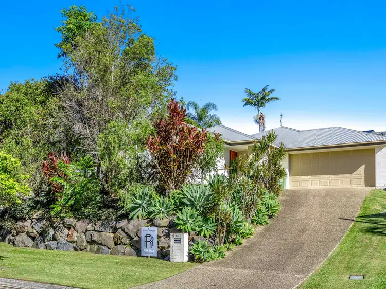 28 Gallery Place, Little Mountain QLD 4551