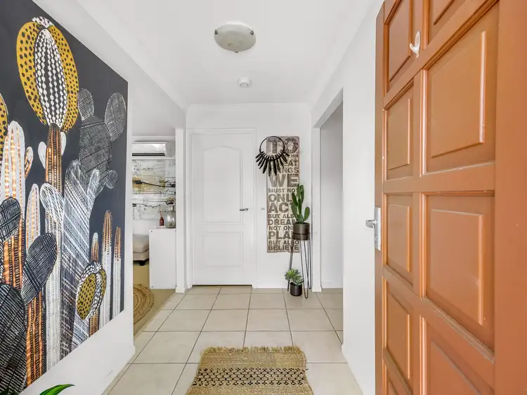 Second view of Homely house listing, 28 Gallery Place, Little Mountain QLD 4551