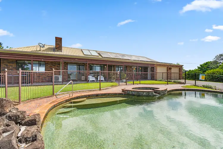 Third view of Homely rural property listing, 121 Scenic Drive, Bilambil Heights NSW 2486