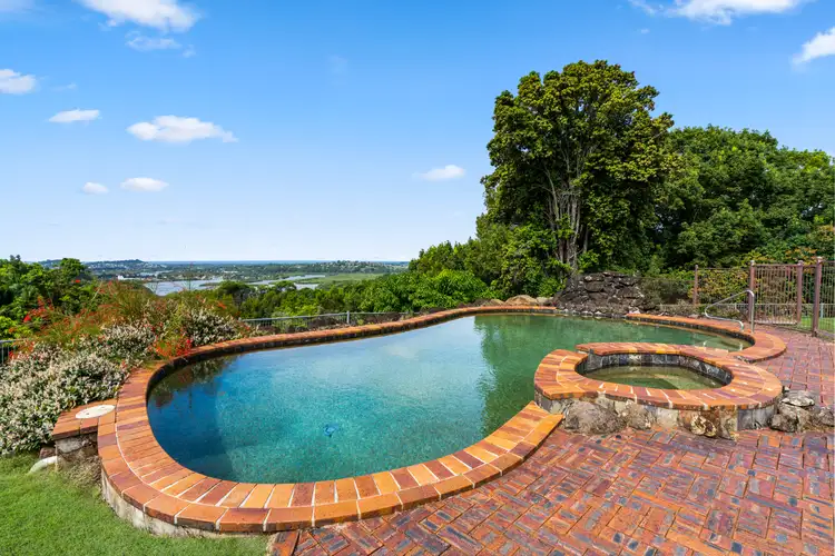 Fifth view of Homely rural property listing, 121 Scenic Drive, Bilambil Heights NSW 2486