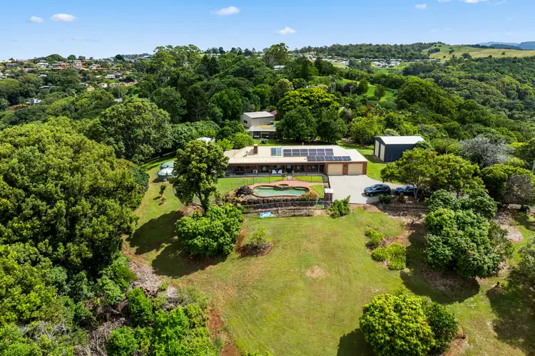 Sixth view of Homely rural property listing, 121 Scenic Drive, Bilambil Heights NSW 2486