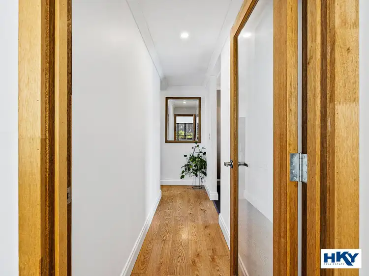 Fourth view of Homely house listing, 20 Stableford Loop, Yanchep WA 6035