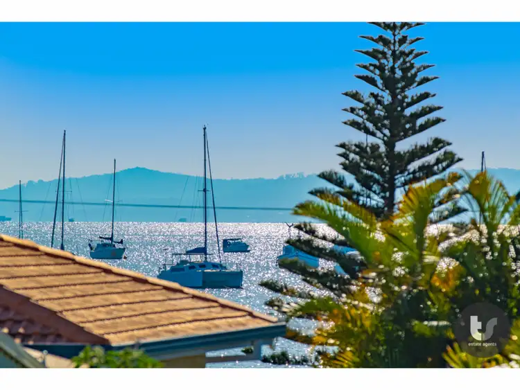 Third view of Homely house listing, 5 Mallet Street, Victoria Point QLD 4165