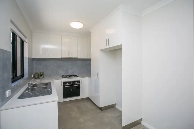 Third view of Homely villa listing, 21c Tetworth Crescent, Nollamara WA 6061