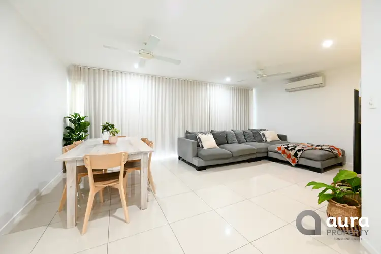 Fourth view of Homely house listing, 24 Stone Crescent, Baringa QLD 4551