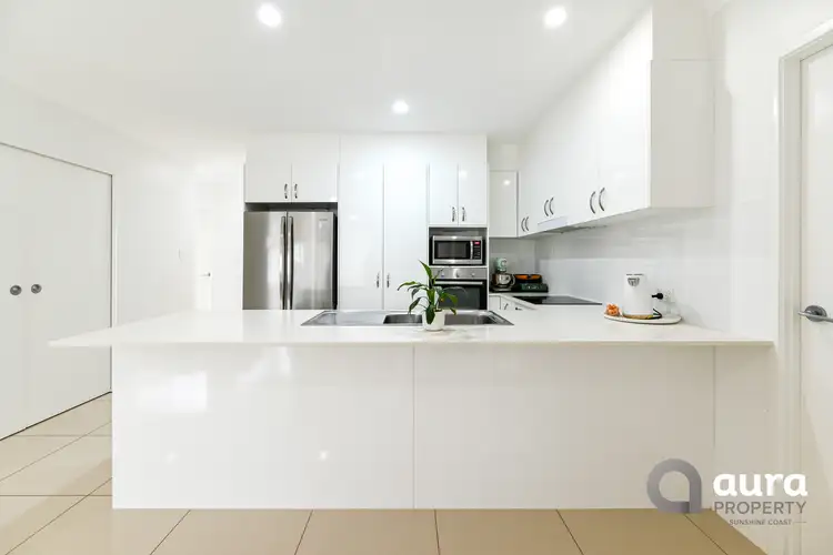Sixth view of Homely house listing, 24 Stone Crescent, Baringa QLD 4551