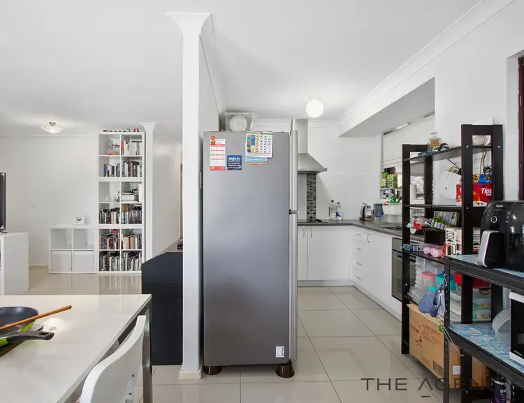 Sixth view of Homely house listing, 14B The Parapet, Willetton WA 6155