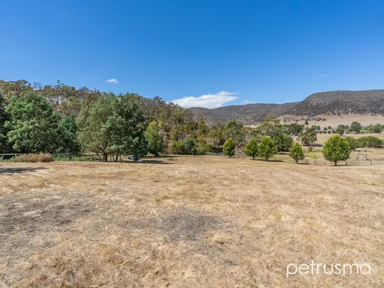 Third view of Homely land listing, 74 Daniels Road, Magra TAS 7140