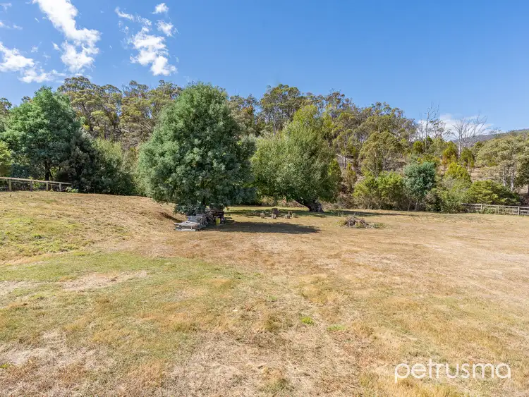Fourth view of Homely land listing, 74 Daniels Road, Magra TAS 7140