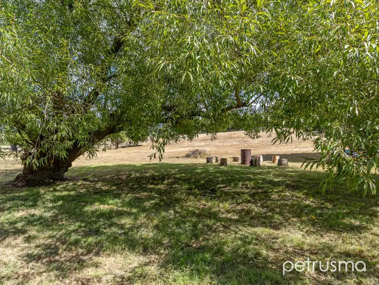 Fifth view of Homely land listing, 74 Daniels Road, Magra TAS 7140