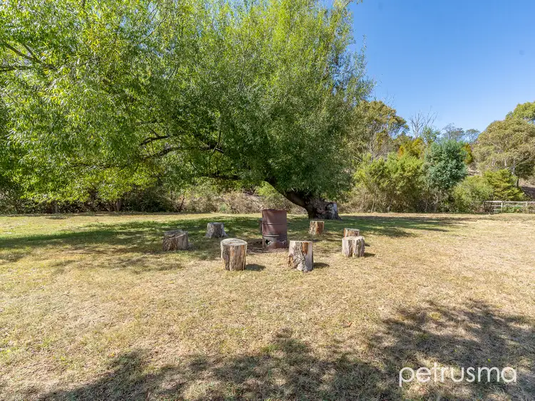 Sixth view of Homely land listing, 74 Daniels Road, Magra TAS 7140