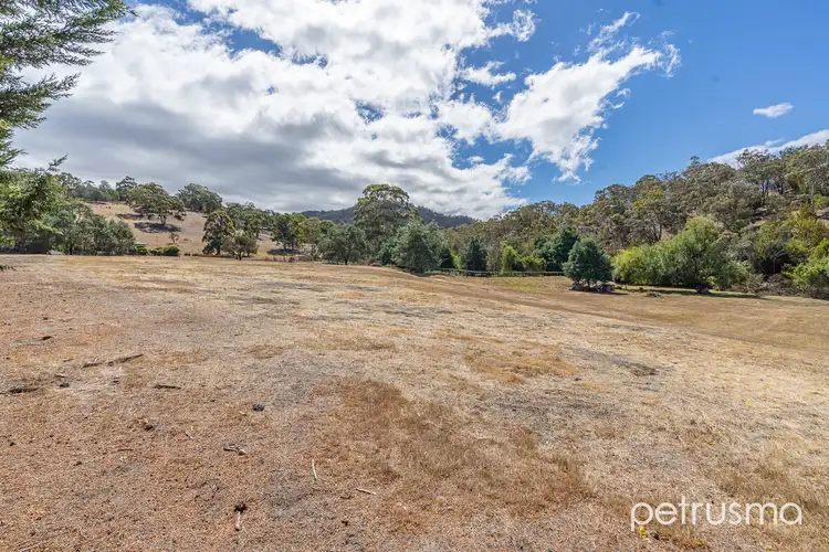 Seventh view of Homely land listing, 74 Daniels Road, Magra TAS 7140