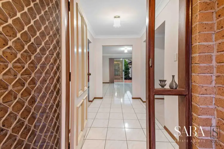 Third view of Homely house listing, 17 Baronga Street, Middle Park QLD 4074