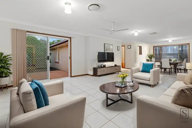 Sixth view of Homely house listing, 17 Baronga Street, Middle Park QLD 4074