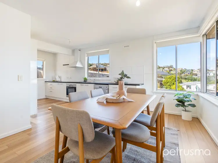179 Cambridge Road, Warrane TAS 7018