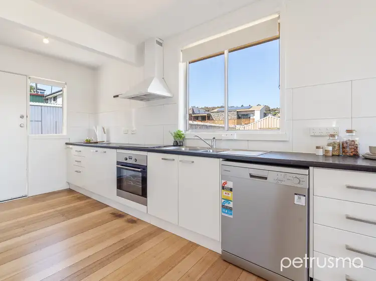 Third view of Homely house listing, 179 Cambridge Road, Warrane TAS 7018