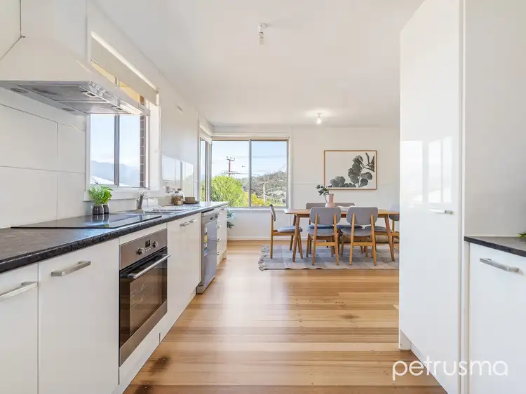 Fourth view of Homely house listing, 179 Cambridge Road, Warrane TAS 7018