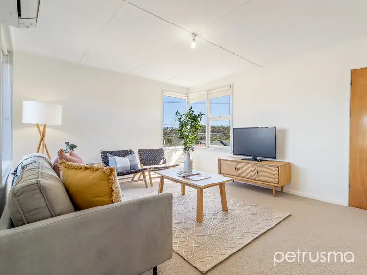 Fifth view of Homely house listing, 179 Cambridge Road, Warrane TAS 7018