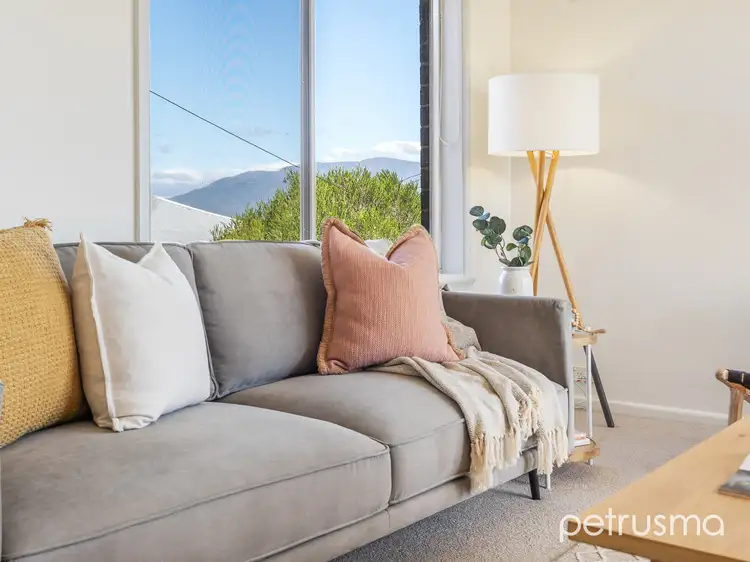 Sixth view of Homely house listing, 179 Cambridge Road, Warrane TAS 7018