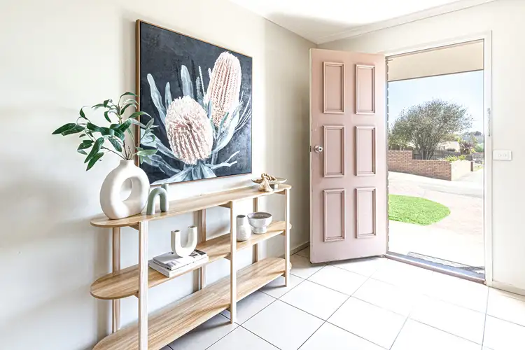 Third view of Homely house listing, 5 Maneroo Court, Warrnambool VIC 3280