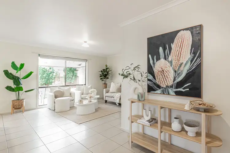Fourth view of Homely house listing, 5 Maneroo Court, Warrnambool VIC 3280