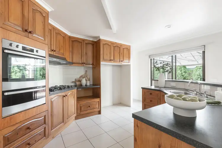 Sixth view of Homely house listing, 5 Maneroo Court, Warrnambool VIC 3280