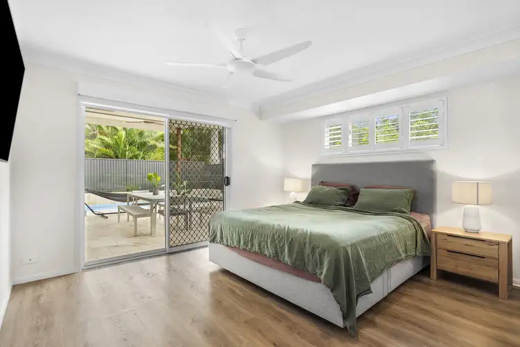 Sixth view of Homely house listing, 4 Hillview Drive, Buderim QLD 4556