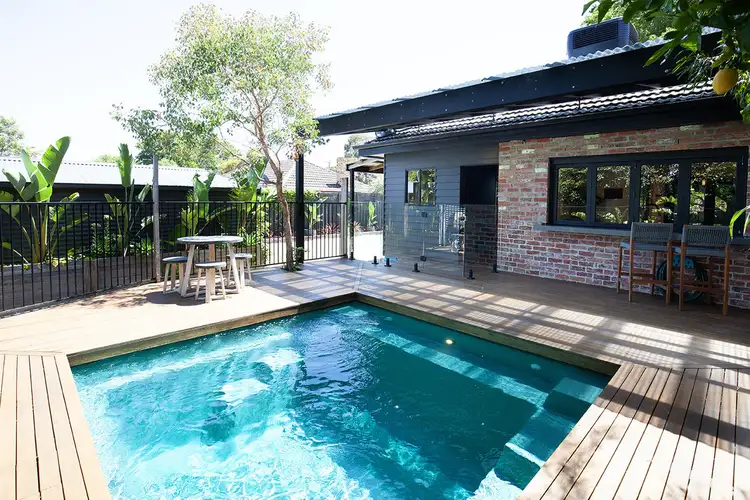 74 Skye Road, Frankston VIC 3199