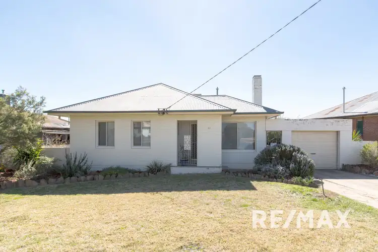 87 Bolger Avenue, Mount Austin NSW 2650