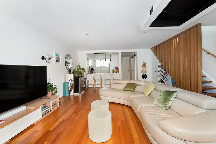 11/40-42 Britannia Avenue, Broadbeach QLD 4218