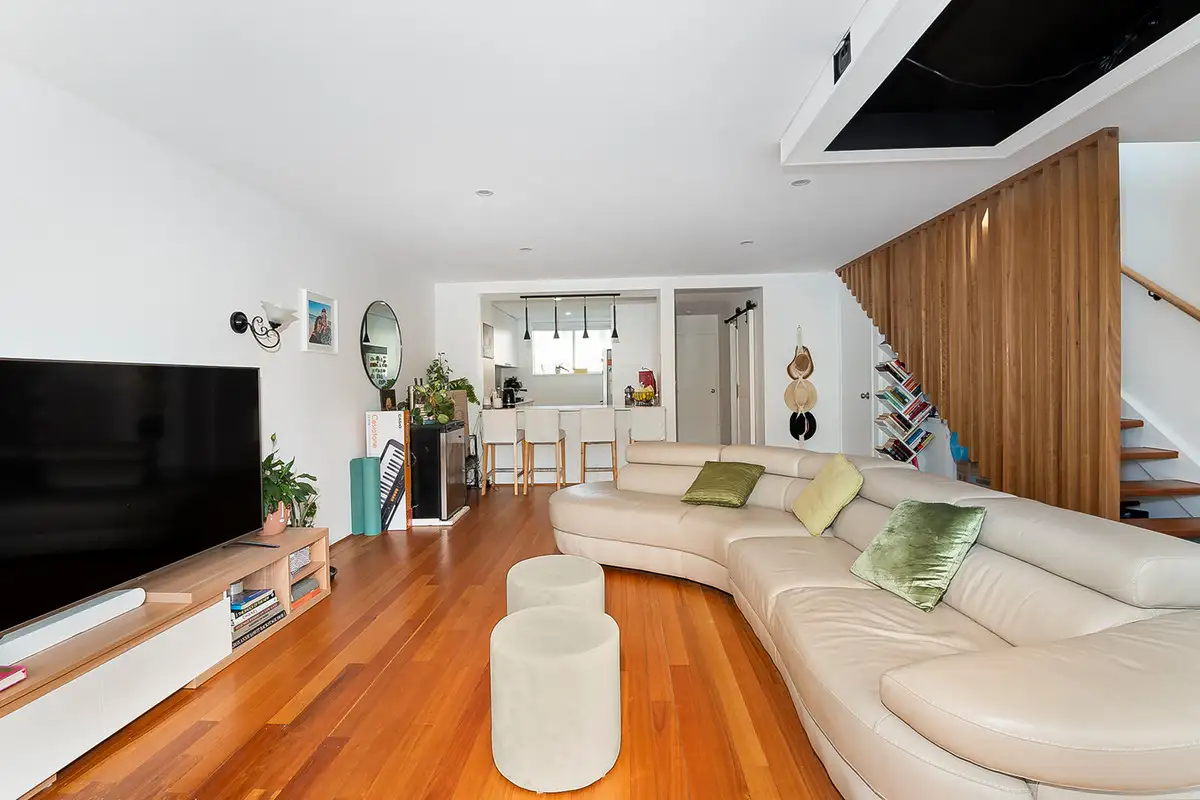 Main view of Homely townhouse listing, 11/40-42 Britannia Avenue, Broadbeach QLD 4218