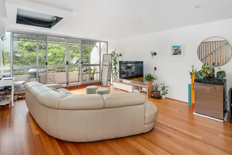 Third view of Homely townhouse listing, 11/40-42 Britannia Avenue, Broadbeach QLD 4218