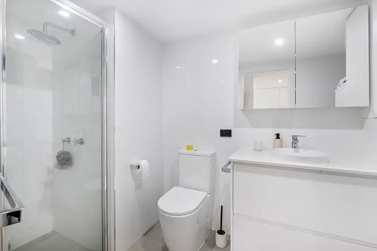 Fourth view of Homely townhouse listing, 11/40-42 Britannia Avenue, Broadbeach QLD 4218