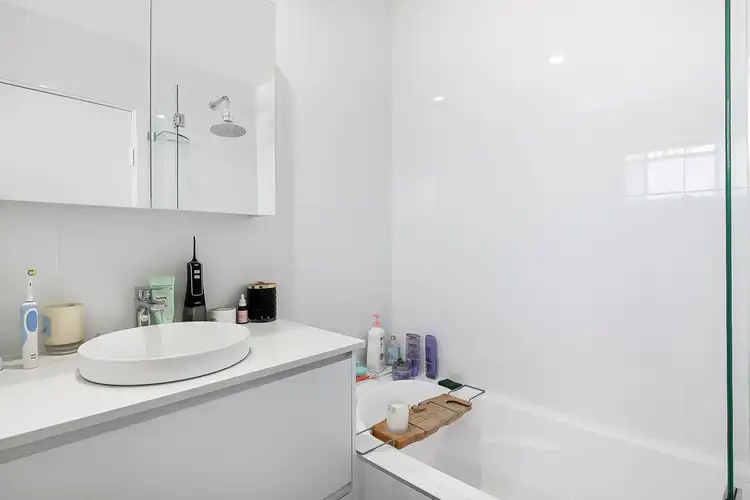 Fifth view of Homely townhouse listing, 11/40-42 Britannia Avenue, Broadbeach QLD 4218