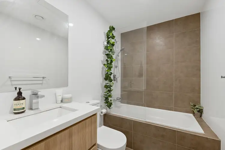 Third view of Homely apartment listing, 13/63-69 Bonar Street, Arncliffe NSW 2205