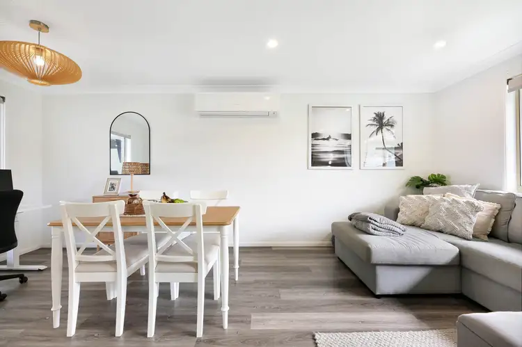 Third view of Homely house listing, 29 Lakeridge Drive, Varsity Lakes QLD 4227