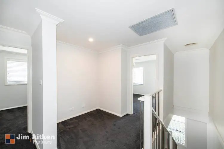 Sixth view of Homely house listing, 5 Cabarita Way, Jordan Springs NSW 2747