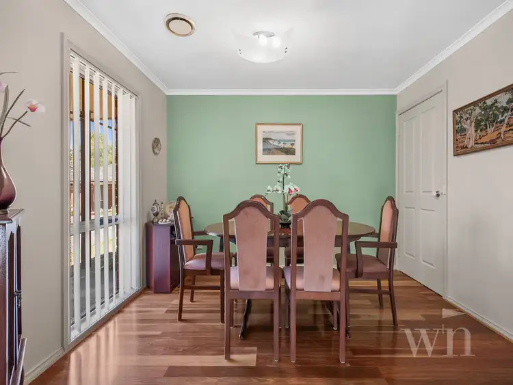 Fifth view of Homely unit listing, 5/4 Inga Parade, Mount Martha VIC 3934