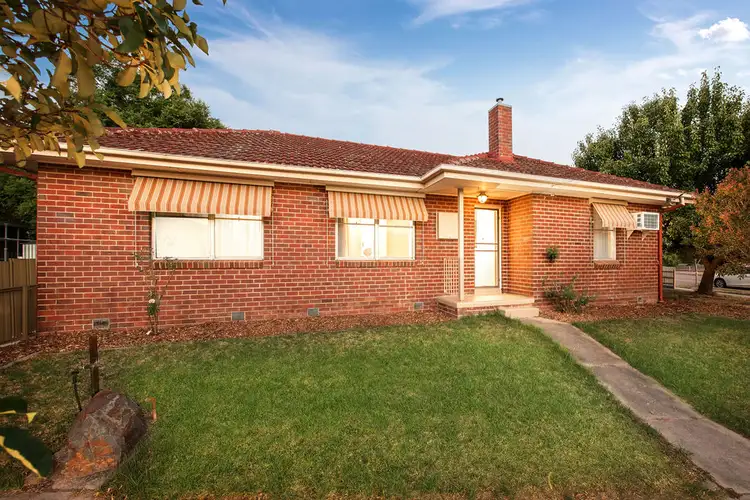 68 Wilson Street, Wodonga VIC 3690