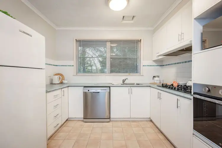 Third view of Homely house listing, 68 Wilson Street, Wodonga VIC 3690